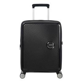 American Tourister Mala de cabine 55 cm, 4 rodas, expansível, da American Tourister