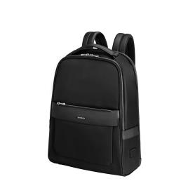 Mochila de senhora ZALIA 2.0, para portátil 14.1, 2 portas USB, da 