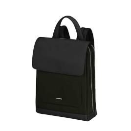 Mochila de senhora ZALIA 2.0, para portátil 14.1, da 