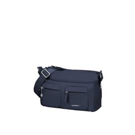 Bolsa a tiracolo Move 3.0 M, para senhora, da 