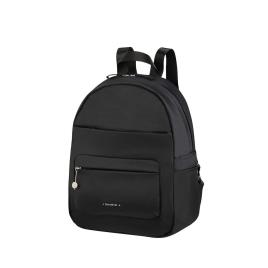 Samsonite Mochila Move 3.0 M, para senhora, da Samsonite