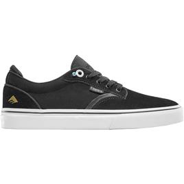 Emerica Tênis Dickson