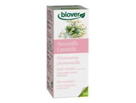 Biover Matricaria Chamomilla Chamomilla 50 ml
