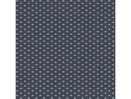 Papel Autocolante D-C-FIX Fantasia P079241 (Multicolor - 45 x 200 cm)