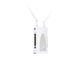Access Point Vigorap 903