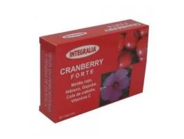 Integralia Cramberry Forte 60