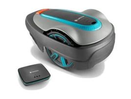 Gardena Sileno 250 Qm