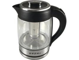 Jarro Elétrico BEPER BB.103