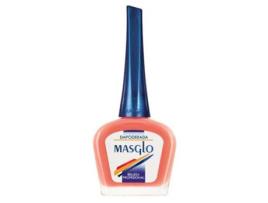 Masglo Esmalte Empowered 13 5 ml 13 5 ml