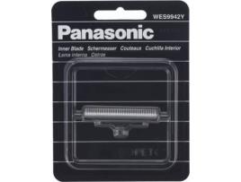 Recarga de Máquina de Barbear PANASONIC WES9942Y