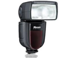 Flash NISSIN Di700A Canon