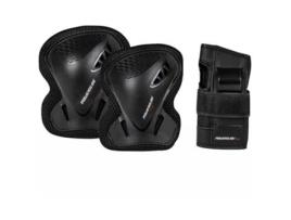 Powerslide One Basic Set