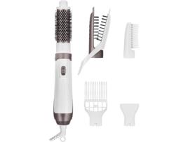 Escova para o Cabelo ROWENTA CF7830 (1200 W)