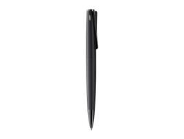 Esferográfica Lamy Studio Lx All Black 266