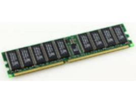 Memória RAM DDR MICROMEMORY MMG1294/2048 (1 x 2 GB - 400 MHz)