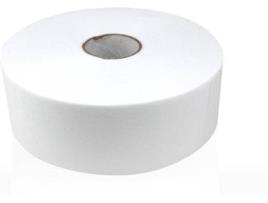 Bandas Depilatórias TECNOLOGY (100 Unidades)