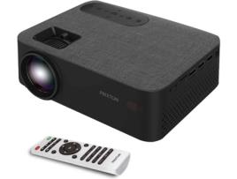 Projetor PRIXTON (5.000 Lumens - Full HD)