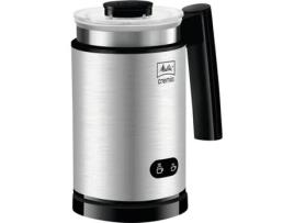 Batedor de leite MELITTA Cremio II