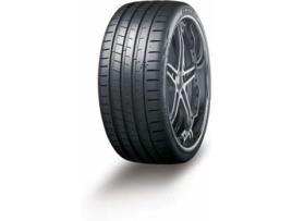 Pneu KUMHO Ecsta Ps91 305/30 ZR19 102Y