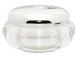 Ingrid Millet Paris Perle De Caviar Caviarissime Crema De Dia 50 Ml