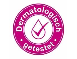 Veet 405995 Kit de Depilação a Cera 3 Unidades