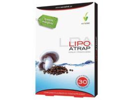 Novadiet Lipoatrap 30