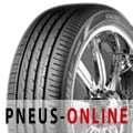 Pneu PACE Alventi 205/60 R16 96V