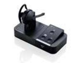 Auscultadores JABRA PRO 9450 EMEA