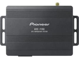 Sistema de Navegação PIONEER AVIC-F260-2