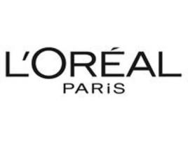 L’Oréal Paris Make-Up Designer Lmu Vaolamanhuilenu Strenght Peppermin Base para Unhas Transparente