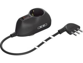 Extensão Elétrica BTICINO 3632GB (2 Tomada)