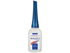 Masglo Ph Balancer 25 ml 25 ml