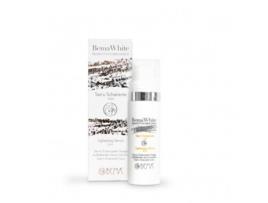 Bema Cosmetics Soro De Lavagem 30 Ml
