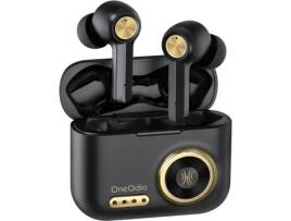 Auriculares CHRONUS F2