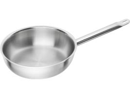 Frigideira ZWILLING 24 cm