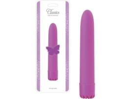 Vibrador TOYZ4LOVERS Classics