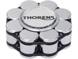 Estabilizador Gira-Discos THORENS Stabilizer