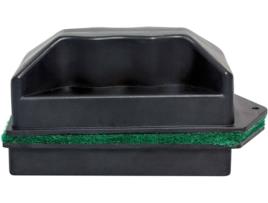 Tratamento de Água para Peixes ICA (562 gr)