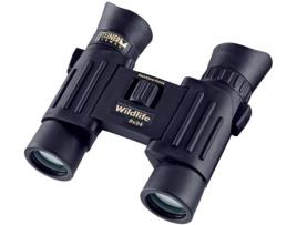 Binóculos STEINER Wildlife 8x24