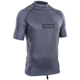 Rash Guard ION Promo (S)