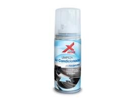 Spray Limpeza Ar Condicionado 100 ml Redex