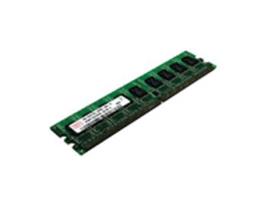 Memória RAM DDR3 LENOVO 0A65729 (1 x 4 GB - 1600 MHz)