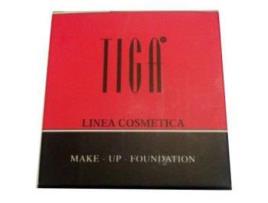 Tiga Maquiagem 8 15 ml 15 ml