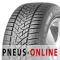 Pneu DUNLOP Winter Sport 5 235/45 R17 97V