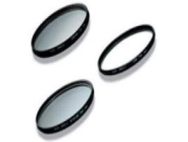 Filtro HOYA YKITDG049