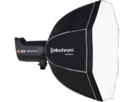 Softbox ELINCHROM Rotalux Deep Octabox