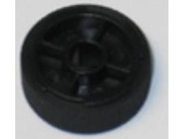 Rolo de impressão MICROSPAREPARTS MSP2675