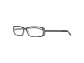 Armação de Óculos Feminino Rodenstock R5204-A Preto Ø 49 Mm