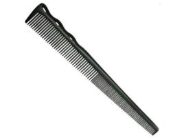 YS Park Flexible Carbon Comb 254 of 187 mm