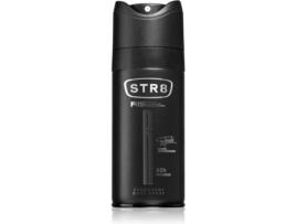 Desodorizante STR8 Rise Spray Related Product (150ml)